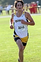 2011 Nike XC Invite-058